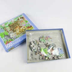 Puzzle