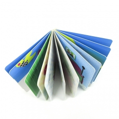 Board book