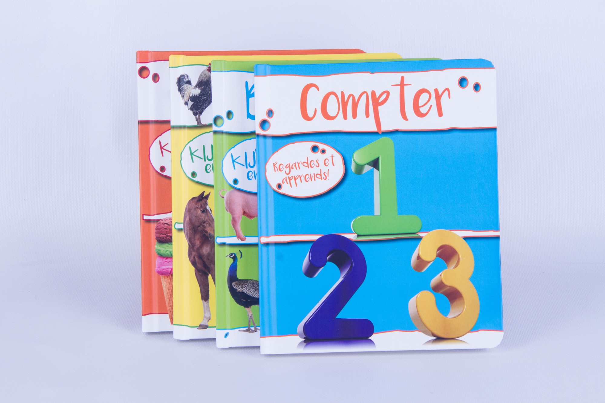 Board Book,Board Books