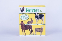 Board Book