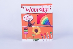 Board Book