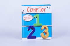 Board Book