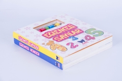 Board Book