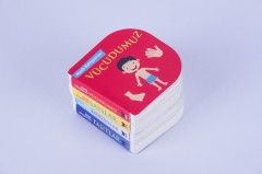 Board Book