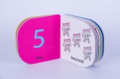 Board Book