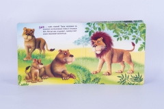 Puzzle Book