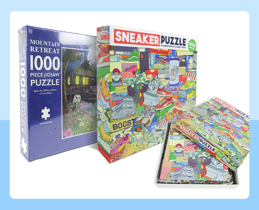 Puzzle