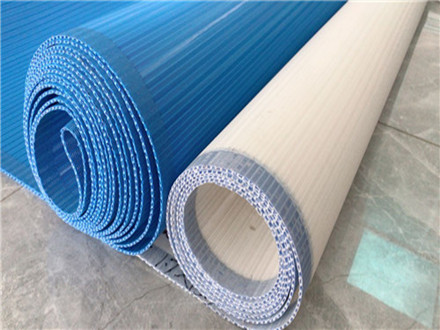 Dryer Fabric Belt for Print Paper Machinery