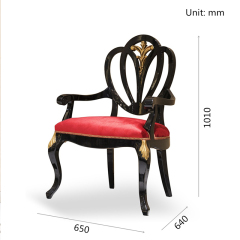 Small Arm Chair Red Leather Black Frame Armchairs Sale