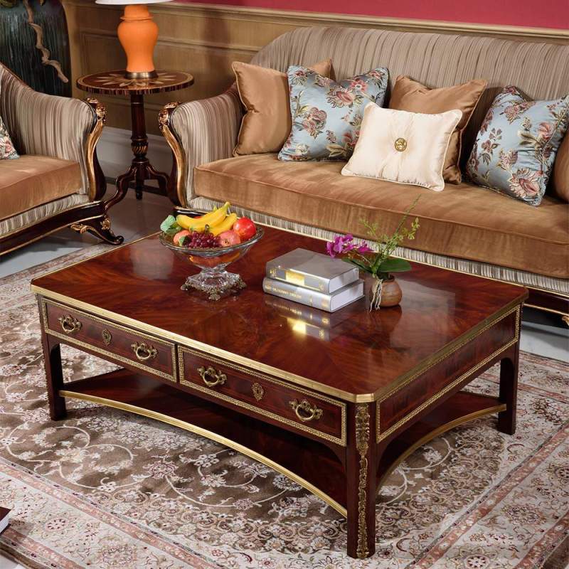 Furniture Living Room Seater Sofa Set Designs