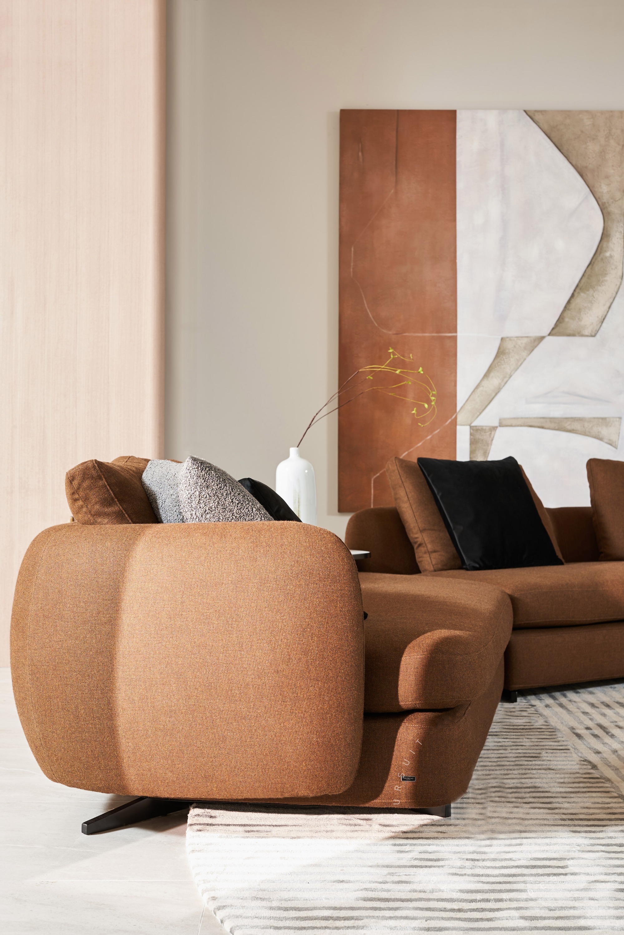 sofa living room furniture