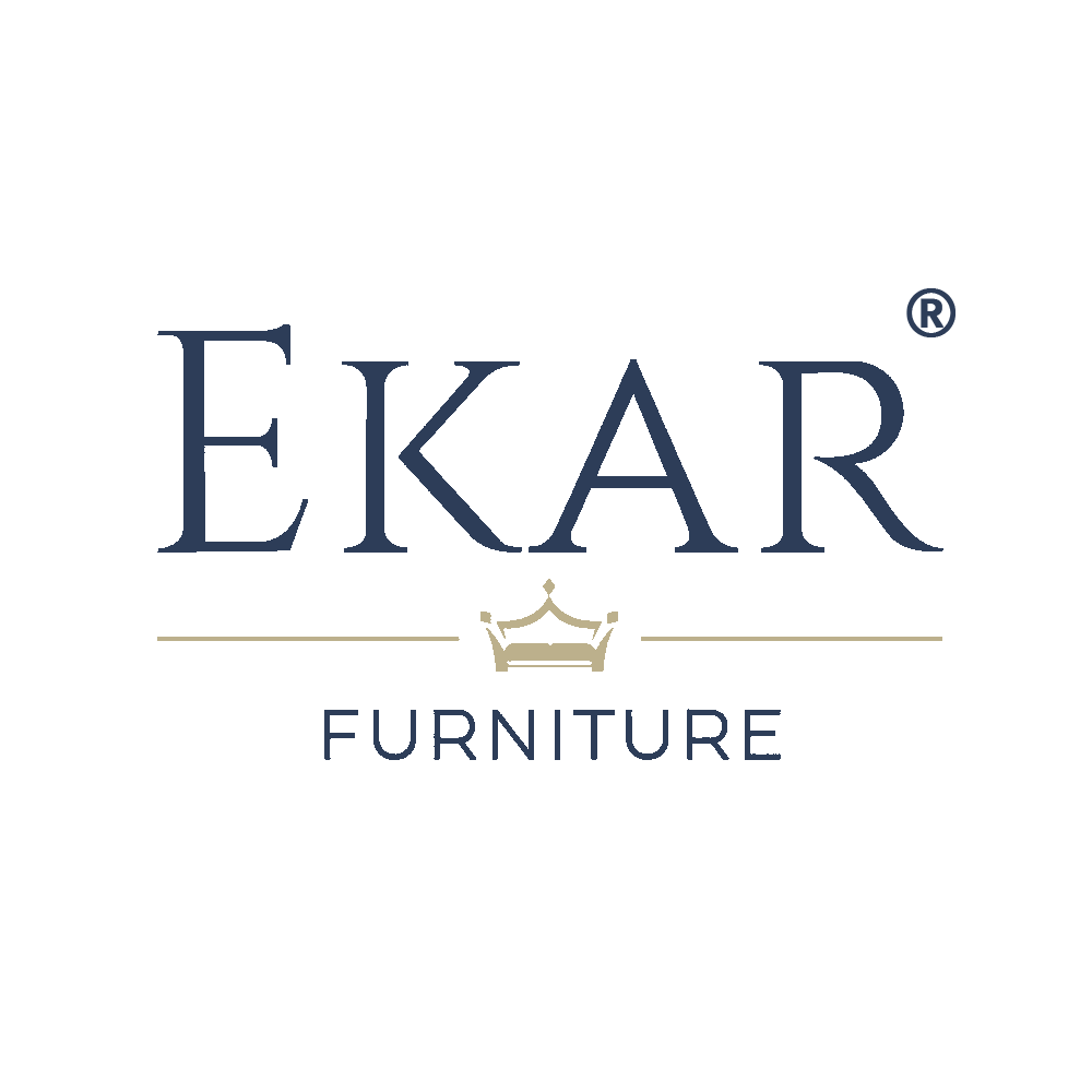 EKAR FURNITURE CO.,LTD