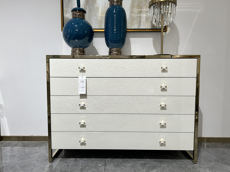 Versatile Dining Sideboard Collection