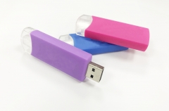 colorful turn USB