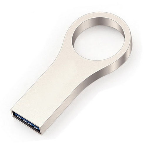 Microflash usb 3.0 flash drive pen drive 4GB 8GB 16GB 32GB 64GB 128GB 256GB usb flash drive