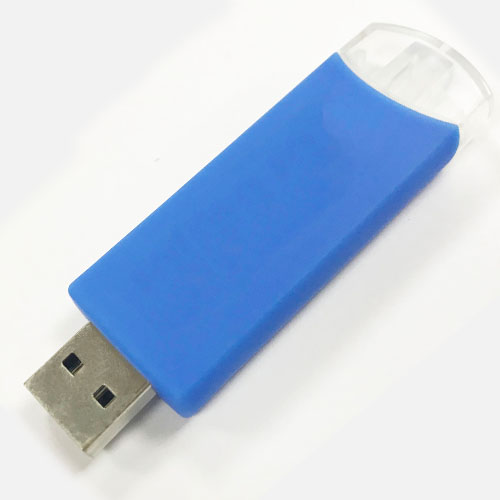 colorful turn USB