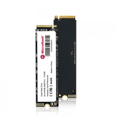 Microflash 128GB 256GB 512GB 1TB 2TB M2 M.2 2280 PCIe 3.0 3x4 NVMe Interface Internal SSD Solid State Drives