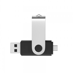 Microflash Type C Adapter Type-C USB C USB2.0 3.0 2GB 4GB 8GB 16GB 32GB 64GB OTG Usb Flash Drive