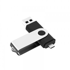 Microflash Type C Adapter Type-C USB C USB2.0 3.0 2GB 4GB 8GB 16GB 32GB 64GB OTG Usb Flash Drive