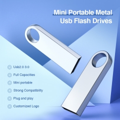 Microflash pendrive 32GB 64GB Thumb Drive 2.0 3.0 Usb memory stick 128GB 256GB USB Flash Drive