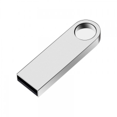 Microflash pendrive 32GB 64GB Thumb Drive 2.0 3.0 Usb memory stick 128GB 256GB USB Flash Drive