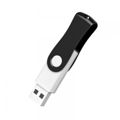 Microflash usbflash drive gift 1GB 2GB 4GB 8GB 16GB 32GB 64GB usb memory pendrive 256gb usb 30