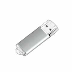 Microflash usb flash drive 2.0 3.0 4GB 8GB 16GB 32GB 64GB 128GB 256GB pendrive