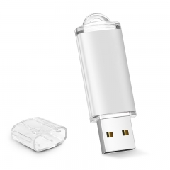 Microflash usb flash drive 2.0 3.0 4GB 8GB 16GB 32GB 64GB 128GB 256GB pendrive