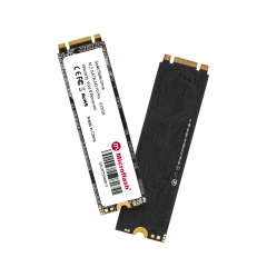 Microflash SSD M2 SATA 128GB 256GB 512GB 1TB 2TB M2 SATA SSD Drive