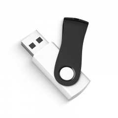 Microflash usbflash drive gift 1GB 2GB 4GB 8GB 16GB 32GB 64GB usb memory pendrive 256gb usb 30