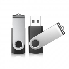 Microflash usb flash drive 2.0 3.0 4GB 8GB 16GB 32GB 64GB 128GB 256GB usb flash disk pendrive