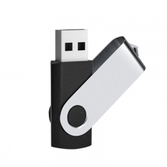 Microflash usb flash drive 2.0 3.0 4GB 8GB 16GB 32GB 64GB 128GB 256GB usb flash disk pendrive