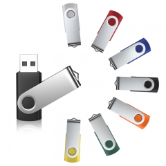 Microflash usb flash drive 2.0 3.0 4GB 8GB 16GB 32GB 64GB 128GB 256GB usb flash disk pendrive