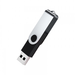 Microflash usb flash drive 2.0 3.0 4GB 8GB 16GB 32GB 64GB 128GB 256GB usb flash disk pendrive