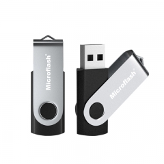 Microflash usb flash drive 2.0 3.0 4GB 8GB 16GB 32GB 64GB 128GB 256GB usb flash disk pendrive