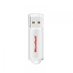 Microflash usb flash drive 2.0 3.0 4GB 8GB 16GB 32GB 64GB 128GB 256GB pendrive