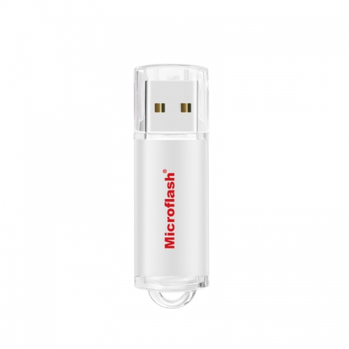 Microflash usb flash drive 2.0 3.0 4GB 8GB 16GB 32GB 64GB 128GB 256GB pendrive