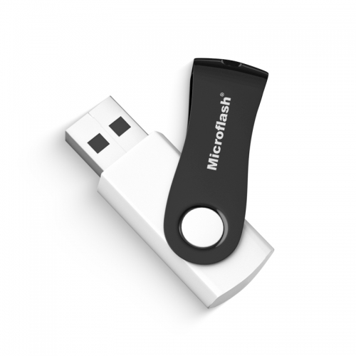 Microflash usbflash drive gift 1GB 2GB 4GB 8GB 16GB 32GB 64GB usb memory pendrive 256gb usb 30