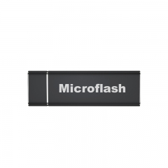 Microflash SATA Nvme Interface PSSD 128GB 256GB 512GB 1TB 2TB Externe Hard Drive For Laptop Desktop Pc