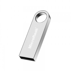 Microflash pendrive 32GB 64GB Thumb Drive 2.0 3.0 Usb memory stick 128GB 256GB USB Flash Drive