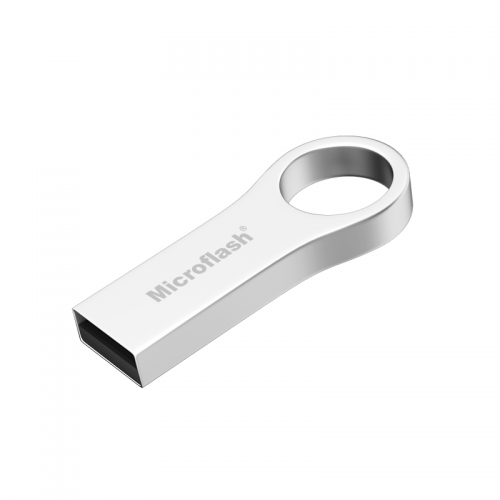 Microflash usb 3.0 flash drive pen drive 4GB 8GB 16GB 32GB 64GB 128GB 256GB usb flash drive