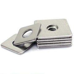 Square washers-38