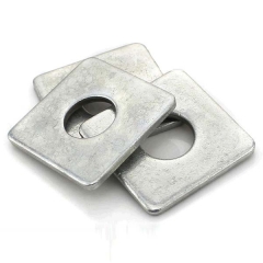 Square washers-41