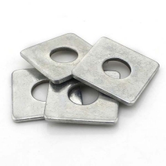 Square washers-40