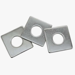 Square washers-47