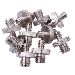 Camera screw-78