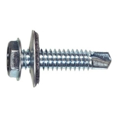 Drilling screws-44