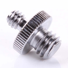 Camera screw-77