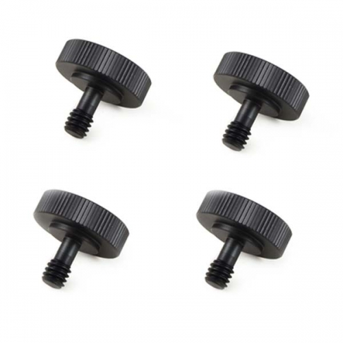 Camera screw-51