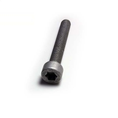Aluminum screws-6